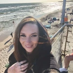 opieka seniora - zdjęcie profilowe użytkownika Anna G.