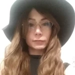 opieka seniora - zdjęcie profilowe użytkownika Joanna W.