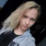 opieka seniora - zdjęcie profilowe użytkownika Patrycja J.