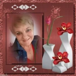 opieka seniora - zdjęcie profilowe użytkownika Gizela S.