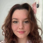 opieka seniora - zdjęcie profilowe użytkownika Joanna K.