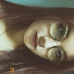 opieka seniora - zdjęcie profilowe użytkownika Julia M.