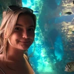 opieka seniora - zdjęcie profilowe użytkownika Wiktoria T.
