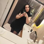 opieka seniora - zdjęcie profilowe użytkownika Yaryna K.