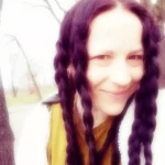 opieka seniora - zdjęcie profilowe użytkownika Alina Z.