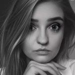 opieka seniora - zdjęcie profilowe użytkownika Sara G.