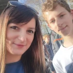 opieka seniora - zdjęcie profilowe użytkownika Jolanta L.