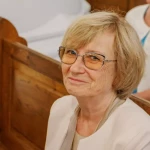 opieka seniora - zdjęcie ogłoszenia Potrzebna pomoc w opiece 24/7