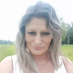 opieka seniora - zdjęcie profilowe użytkownika Marzena O.