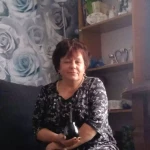 opieka seniora - zdjęcie profilowe użytkownika Jolanta J.