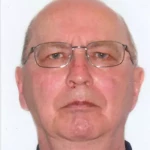 opieka seniora - zdjęcie profilowe użytkownika Antoni B.