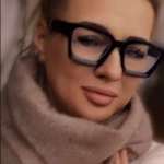 opieka seniora - zdjęcie profilowe użytkownika Aneta J.