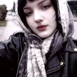 opieka seniora - zdjęcie profilowe użytkownika Antonina J.