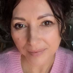 opieka seniora - zdjęcie profilowe użytkownika Daga K.