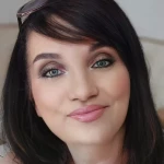 opieka seniora - zdjęcie profilowe użytkownika Barbara B.