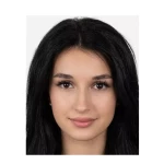 opieka seniora - zdjęcie profilowe użytkownika Karolina K.