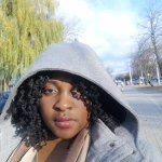 opieka seniora - zdjęcie profilowe użytkownika Longina M.