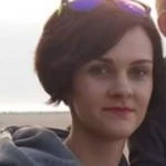 opieka seniora - zdjęcie profilowe użytkownika Ewelina M.
