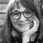 opieka seniora - zdjęcie profilowe użytkownika Aggie A.