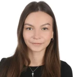 opieka seniora - zdjęcie profilowe użytkownika Zuzanna S.
