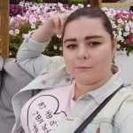 opieka seniora - zdjęcie profilowe użytkownika Diana P.