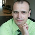 opieka seniora - zdjęcie ogłoszenia Potrzebna pomoc w opiece - Dzierżoniów
