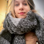 opieka seniora - zdjęcie profilowe użytkownika Joanna I.