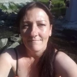 opieka seniora - zdjęcie profilowe użytkownika Paulina P.
