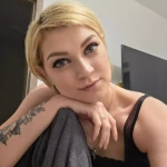 opieka seniora - zdjęcie profilowe użytkownika Yuliia D.