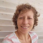 opieka seniora - zdjęcie profilowe użytkownika Paulina S.