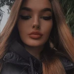 opieka seniora - zdjęcie profilowe użytkownika Wiktoria L.