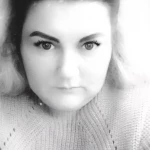 opieka seniora - zdjęcie profilowe użytkownika Anna C.
