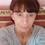 opieka seniora - zdjęcie profilowe użytkownika Joanna K.