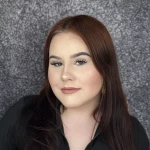 opieka seniora - zdjęcie profilowe użytkownika Kalina R.