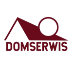 opieka seniora - zdjęcie ogłoszenia Firma Domserwis poszukuje opiekunek osób starszych