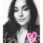 opieka seniora - zdjęcie profilowe użytkownika Natalia M.