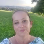 opieka seniora - zdjęcie profilowe użytkownika Agnieszka F.