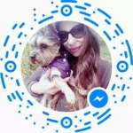 opieka seniora - zdjęcie profilowe użytkownika Katarzyna K.