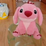 opieka seniora - zdjęcie profilowe użytkownika Stella D.