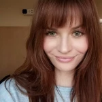 opieka seniora - zdjęcie profilowe użytkownika Aga S.