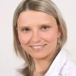 opieka seniora - zdjęcie profilowe użytkownika Edyta K.