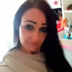 opieka seniora - zdjęcie profilowe użytkownika Aleksandra W.