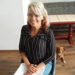 opieka seniora - zdjęcie profilowe użytkownika Agnieszka O.
