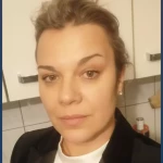 opieka seniora - zdjęcie profilowe użytkownika Olimpia C.