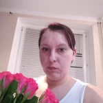 opieka seniora - zdjęcie profilowe użytkownika Dorota N.