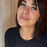 opieka seniora - zdjęcie profilowe użytkownika Iryna Y.
