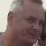 opieka seniora - zdjęcie profilowe użytkownika Maciej S.