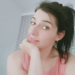 opieka seniora - zdjęcie profilowe użytkownika Aleksandra M.