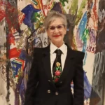 opieka seniora - zdjęcie profilowe użytkownika Grażyna T.