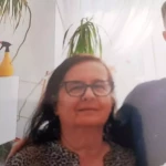 opieka seniora - zdjęcie profilowe użytkownika Krystyna B.